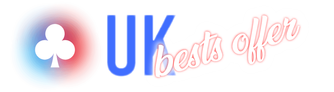UK Top 10 Offers